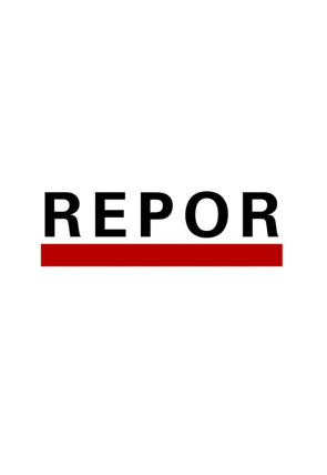 Repor T2025 · Presos en la programación de 24 Horas (Información)