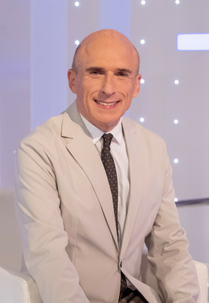 La hora cultural