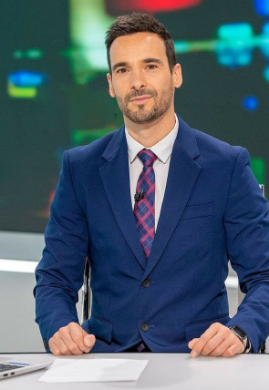 Diario 24