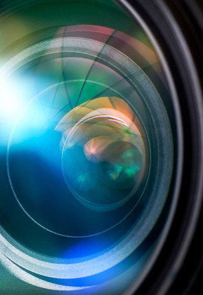 Funeral de Estado. Víctimas de la DANA