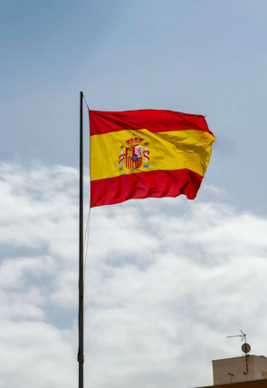 Carátula de Especiales informativos: Día de la Constitución