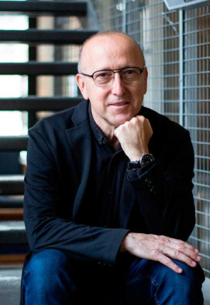 Póster de Página 2