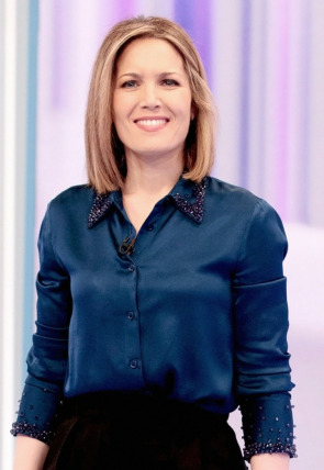 La hora de La 1: La hora de la actualidad T9 E120 en la programación de 24 Horas (Entretenimiento)