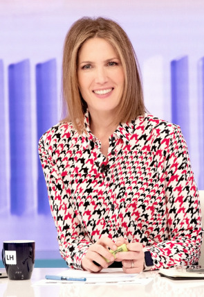 La hora de La 1: La hora de la actualidad T10 E202