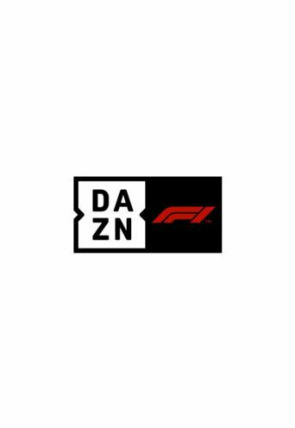 Gearbox T2026 E21 en la programación de DAZN F1 HD (Deportes)