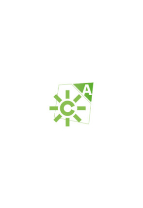 Documentales andaluces en la programación de Andalucía TV (Documentales)