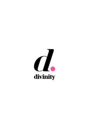 La casa de mis sueños en la programación de Divinity (Ocio y Aficiones)