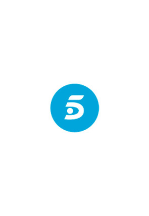 Carátula de ¡Vaya fama!