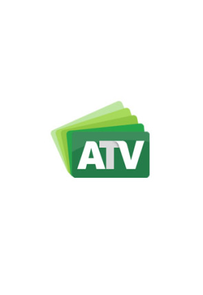 Póster de Documentales andaluces: Con acento andaluz