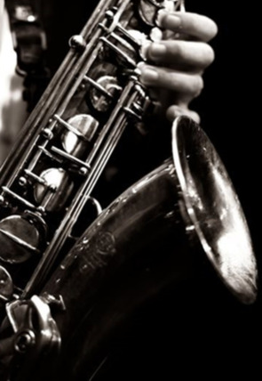 Carátula de Love Shopping TV · Miramimúsica