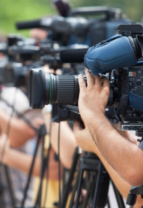 Roda de premsa posterior a la reunió del Consell Executiu de la Generalitat