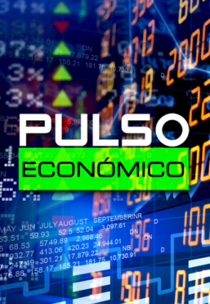 Pulso Económico