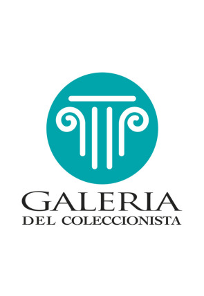 Galería del coleccionista
