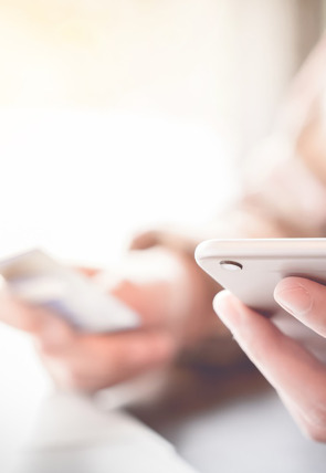 Carátula de Sinergia FP: La FP que conecta con las empresas