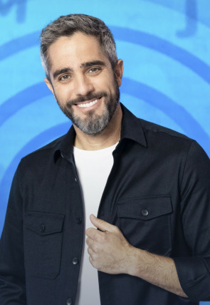 Pasapalabra T4 E1421 en la programación de Antena 3 HD (Entretenimiento)