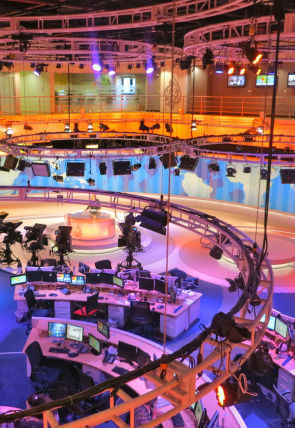 News Live