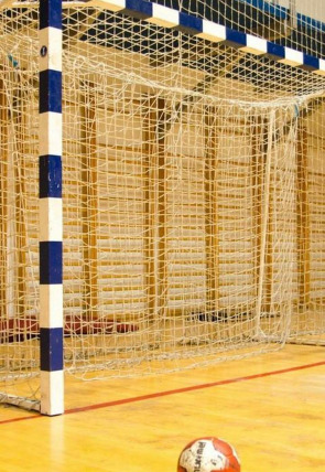 Balonmano en la programación de Andalucía TV (Deportes)