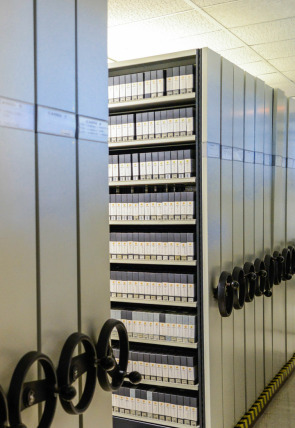 Póster de Documentales andaluces: Andalucía Patrimonio Inmaterial de la Humanidad