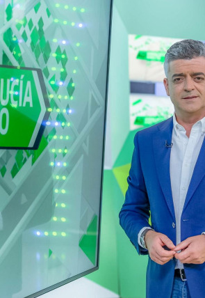 Andalucía Directo