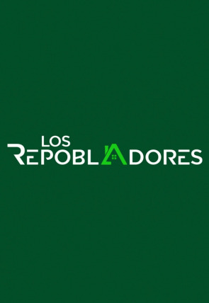 Los Repobladores