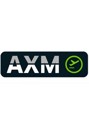Andalucía por el mundo