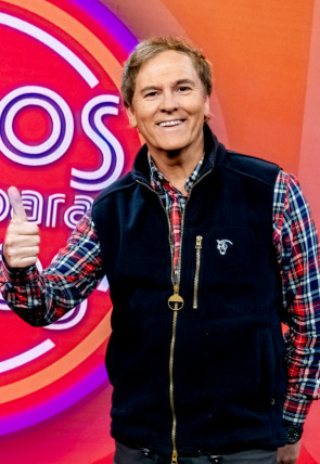 Toros para todos