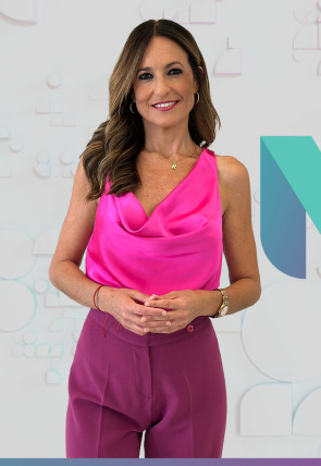À Punt Notícies migdia