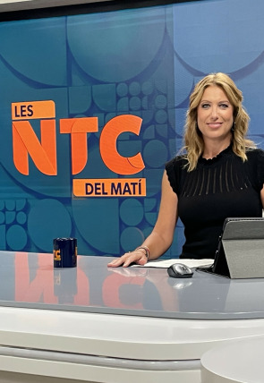 Les notícies del matí
