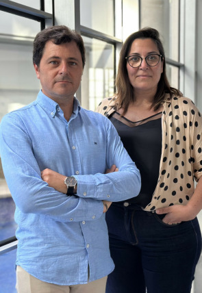 Póster de La plaça