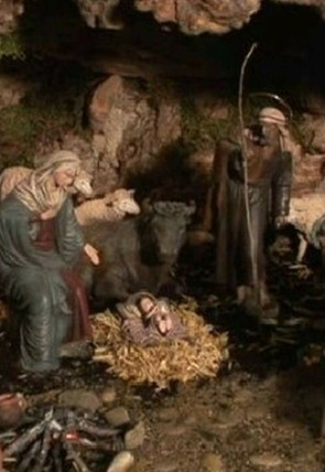 Belenes de Aragón en la programación de Aragón TV (Documentales)