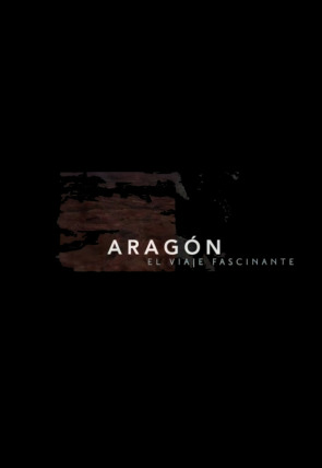 Aragón, el viaje fascinante: Valdejalón y Cuencas Mineras