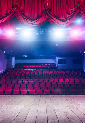 Trocicos: 20 años de historias de amor en la programación de Aragón TV (Entretenimiento)