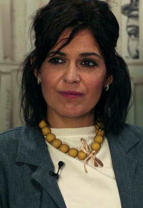 No todo queda en casa T1 E13 en la programación de Aragón TV (Entretenimiento)