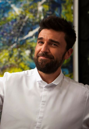 La pera limonera T21/22 E2137 en la programación de Aragón TV (Ocio y Aficiones)
