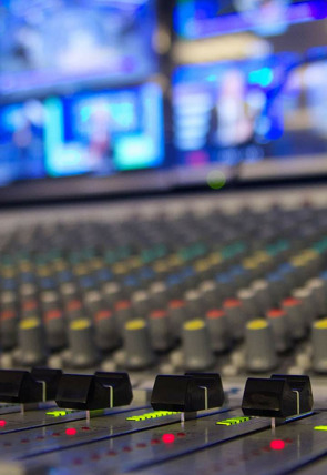 La llave maestra: Regreso a Noguera de Albarracín en la programación de Aragón TV (Entretenimiento)