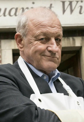 Todo es mentira T1 E71 · Vigilar y recompensar en la programación de Aragón TV (Series)