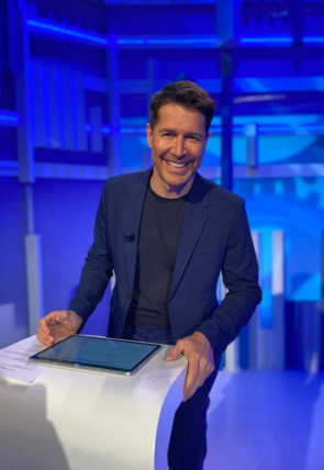 Atrápame si puedes Celebrity