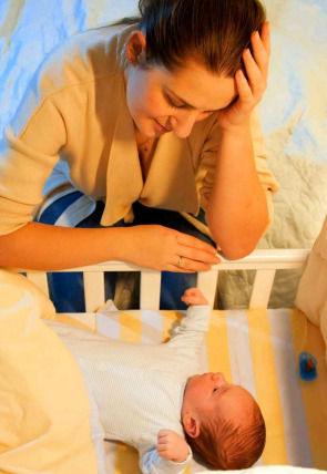 Objetivo T2025 en la programación de Aragón TV (Información)