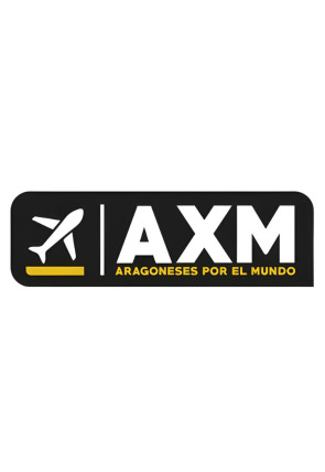 Póster de Aragoneses por el mundo: Jordania