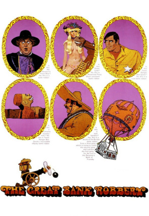 Ojos verdes, rubia y peligrosa en la programación de Aragón TV (Cine)