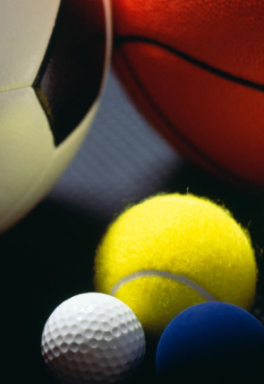 Póster de Atlántico Sports