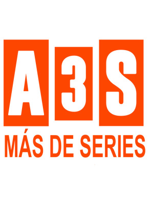 Más de series