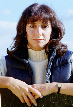 Póster de Sudamérica salvaje: de Los Andes al Amazonas