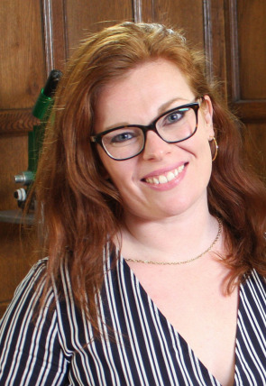 Póster de ¿Por qué engordamos?