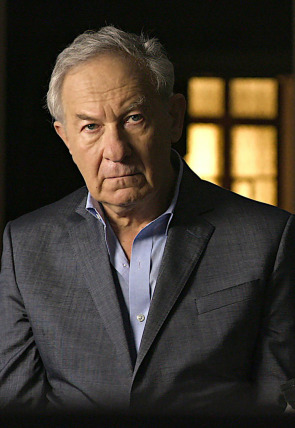 Póster de Civilizaciones: Cómo miramos · Civilizaciones: Cómo nos vemos