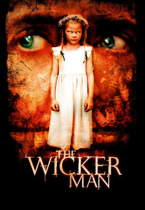 Wicker Man