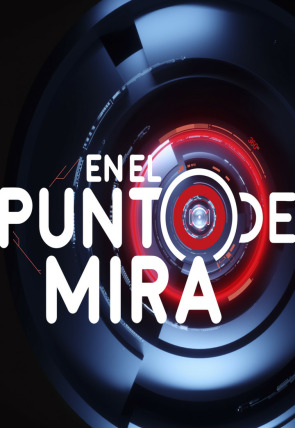 Imagen de la programas En el punto de mira 