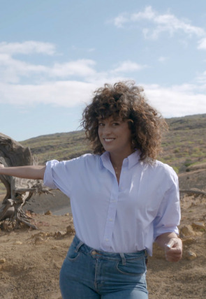 Viajeros Cuatro en la programación de Cuatro HD (Documentales)