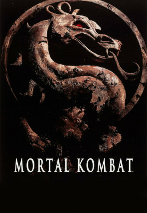Mortal Kombat