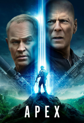 Apex